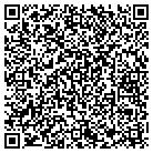 QR code with Forest Creek Management contacts