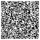 QR code with Packy's Custom Vending contacts