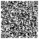 QR code with Verona Wastewater Treatment contacts