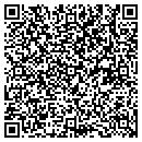 QR code with Frank Brumm contacts