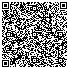 QR code with Bjs Enterprisesvending contacts