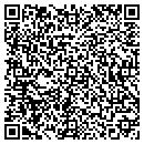 QR code with Kari's Clip 'N' Curl contacts