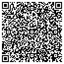 QR code with Market Square Tavern contacts