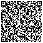 QR code with Nicolet Broadcasting Inc contacts