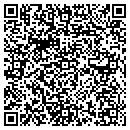 QR code with C L Swanson Corp contacts