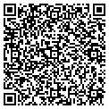 QR code with Chase contacts