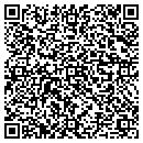 QR code with Main Street Framing contacts