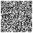 QR code with Universal Engineering Inc contacts