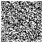 QR code with Donahue Super Sports Inc contacts