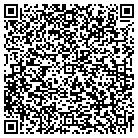 QR code with A Touch Of Elegance contacts
