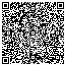 QR code with Northgate Salon contacts