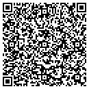 QR code with Payette Ronald M Cfp contacts