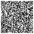 QR code with Site Creations Plus contacts