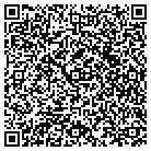 QR code with Pick'n Save Food Store contacts