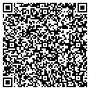 QR code with Wabiszewski & Assoc contacts