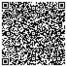 QR code with John M Tomlanovich & Sons contacts