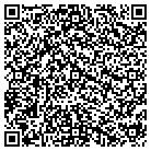 QR code with Rockhead Concrete Pumping contacts