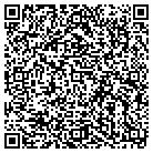 QR code with Toepfer Security Corp contacts