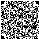 QR code with Turtle Rocks Oceanfront Inn contacts