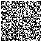 QR code with Rst Candle Distribution Co contacts