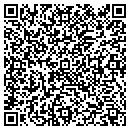QR code with Najal Corp contacts