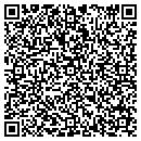 QR code with Ice Mountain contacts