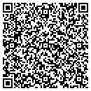 QR code with Master Drapery contacts