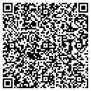 QR code with Stumpf Realy contacts
