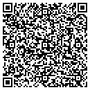 QR code with Katzman contacts