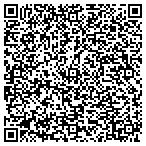 QR code with Professional Service Inds Holdg contacts