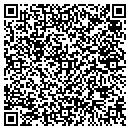 QR code with Bates Boatyard contacts