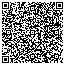 QR code with Balch Insurance contacts