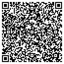 QR code with Fencing Plus contacts