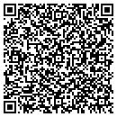 QR code with Dennis Herald contacts