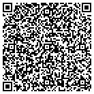 QR code with Mobile Inner City Ministry contacts
