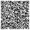 QR code with Able Fence & Const Co contacts