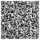 QR code with KAR Printing Midwest contacts