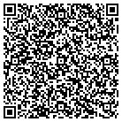 QR code with Treasure Box Consignments LLC contacts
