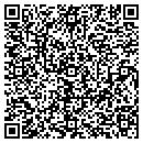 QR code with Target contacts