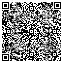 QR code with Pat's Typing Service contacts