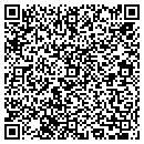 QR code with Only Bar contacts