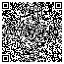 QR code with Gibbs Steven H contacts
