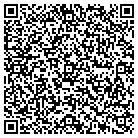 QR code with Sharer Cycle Center & Stables contacts