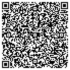 QR code with Preferred Contracting Services contacts