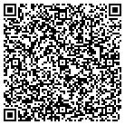 QR code with Precise Quality Builders contacts