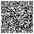 QR code with Sargento contacts
