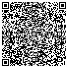 QR code with Muhammad Y Khan MD contacts