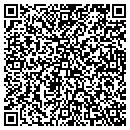 QR code with ABC Auto Upholstery contacts