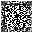 QR code with Neon Lab contacts