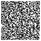 QR code with Hipke Auto Repair Inc contacts